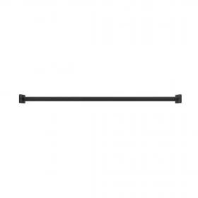 English Ladder Bar 108 cm Xenios USA - Elements Stations Cross training Xenios USA - BSA PRO