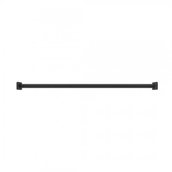 English Ladder Bar 104 cm Magnum Series Xenios USA - Elements Stations Cross training Xenios USA - BSA PRO