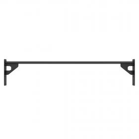 Throwdown Muscle Up Bar Xenios USA - Elements Stations Cross training Xenios USA - BSA PRO