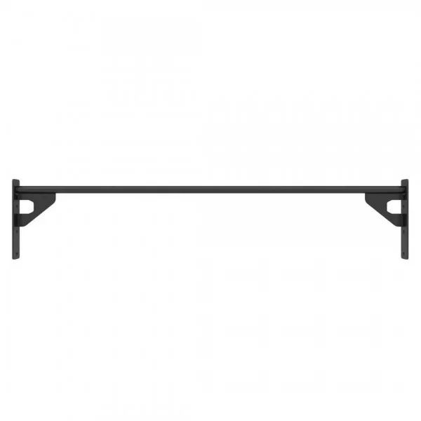 Throwdown Muscle Up Bar Xenios USA - Elements Stations Cross training Xenios USA - BSA PRO