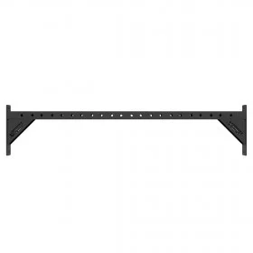 Throwdown Crossmember Beam Xenios USA - Elements Stations Cross training Xenios USA - BSA PRO