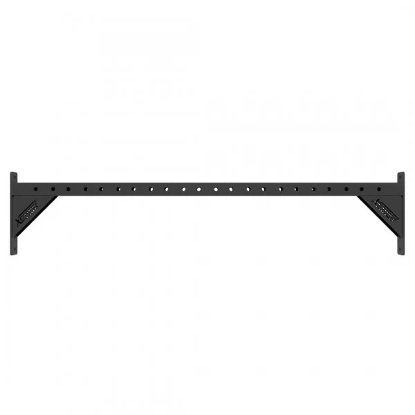 Throwdown Crossmember Beam Xenios USA - Elements Stations Cross training Xenios USA - BSA PRO