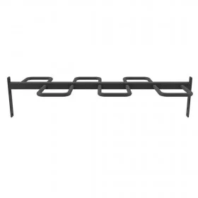Snake Pull Up Bar 168 cm Magnum Serie Xenios USA - Elements Stations Cross training Xenios USA - BSA PRO