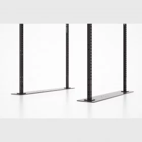 Crossmember base 180 cm Xenios USA - Elements Stations Cross training Xenios USA - BSA PRO