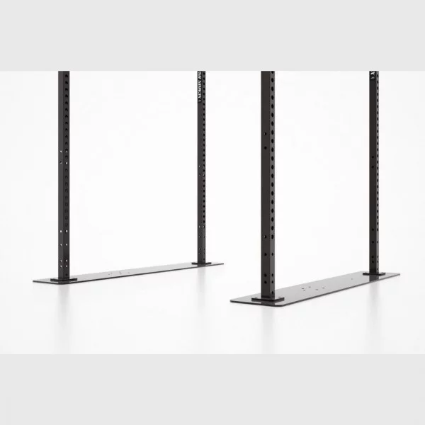 Crossmember base 180 cm Xenios USA - Elements Stations Cross training Xenios USA - BSA PRO