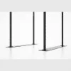 Crossmember base 180 cm Xenios USA - Elements Stations Cross training Xenios USA - BSA PRO