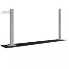Crossmember base 180 cm Xenios USA Elements Stations Cross training Xenios USA BSA PRO