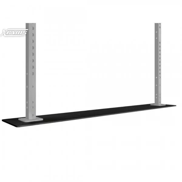 Crossmember base 180 cm Xenios USA - Elements Stations Cross training Xenios USA - BSA PRO