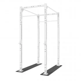 Crossmember base 180 cm Magnum Series Xenios USA - Elements Stations Cross training Xenios USA - BSA PRO