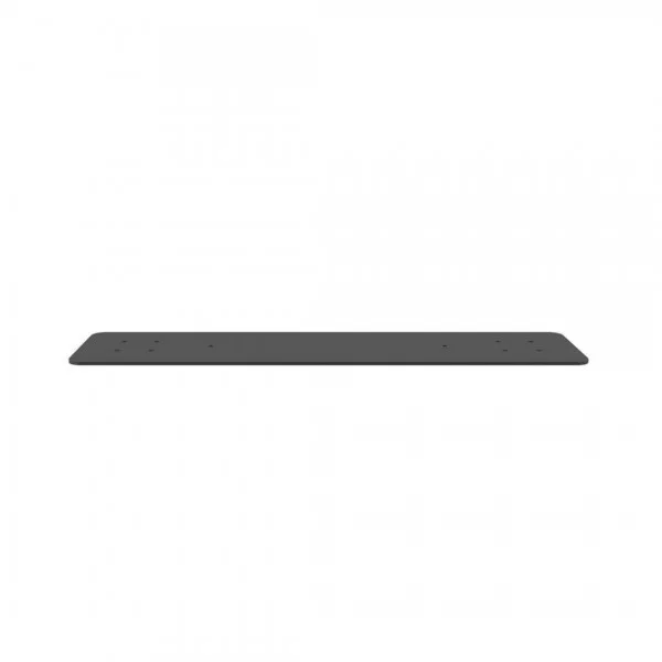 Crossmember base 120 cm Xenios USA - Elements Stations Cross training Xenios USA - BSA PRO