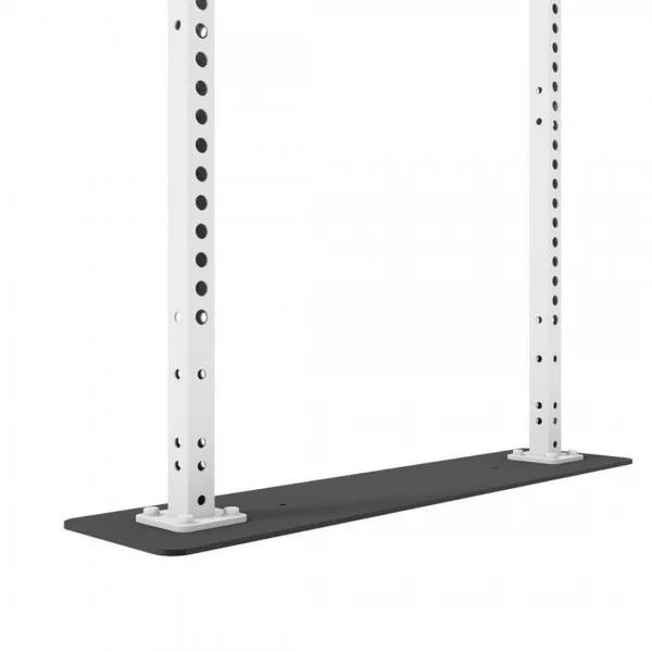 Crossmember base 120 cm Xenios USA - Elements Stations Cross training Xenios USA - BSA PRO