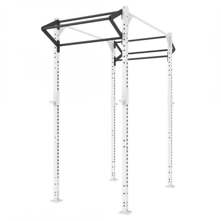 Offset Pull Up Frame 108 cm Xenios USA Elements Stations Cross training Xenios USA BSA PRO Offset Pull Up Frame 108 cm Xenios USA Elements Stations Cross training Xenios USA BSA PRO