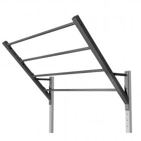 Offset Wing Ladder 180 cm Xenios USA - Elements Stations Cross training Xenios USA - BSA PRO