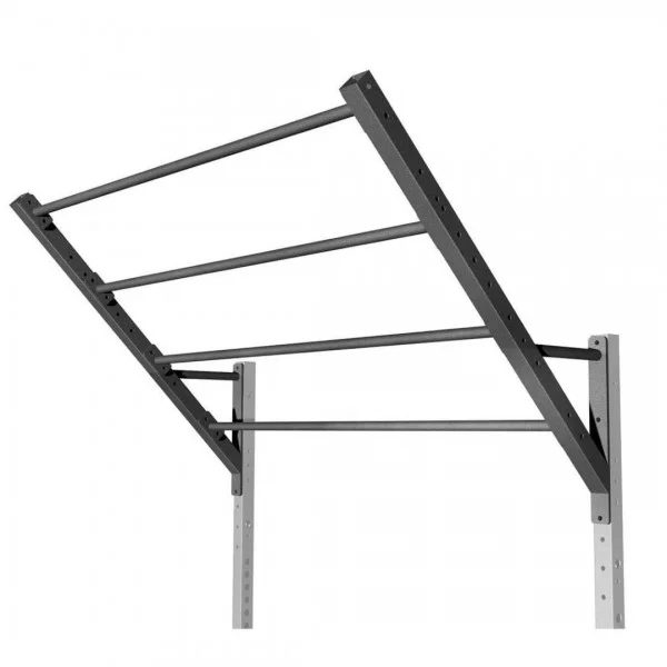 Offset Wing Ladder 180 cm Xenios USA - Elements Stations Cross training Xenios USA - BSA PRO