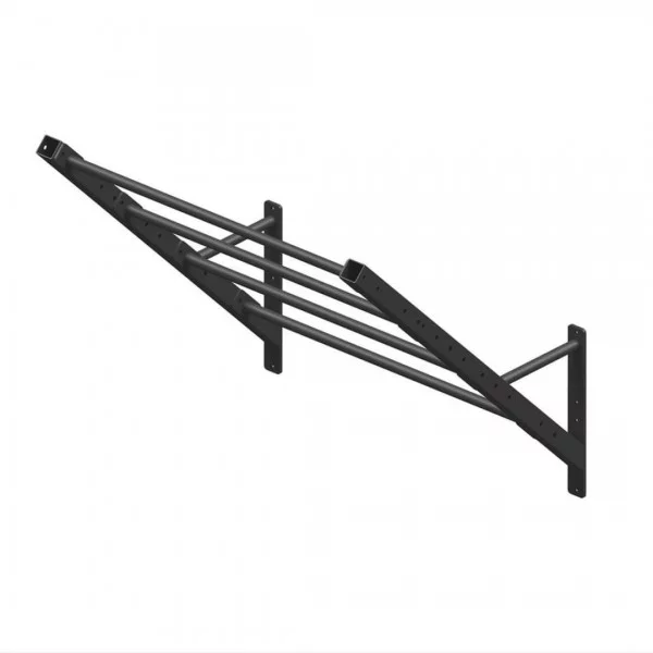 Offset Wing Ladder 120 cm Xenios USA - Elements Stations Cross training Xenios USA - BSA PRO