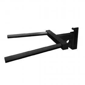 Dip Horns Xenios USA - Elements Stations Cross training Xenios USA - BSA PRO