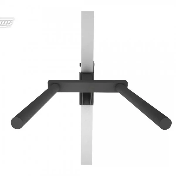 Dip Horns Magnum Series Xenios USA - Elements Stations Cross training Xenios USA - BSA PRO