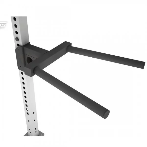 Dip Horns Magnum Series Xenios USA - Elements Stations Cross training Xenios USA - BSA PRO