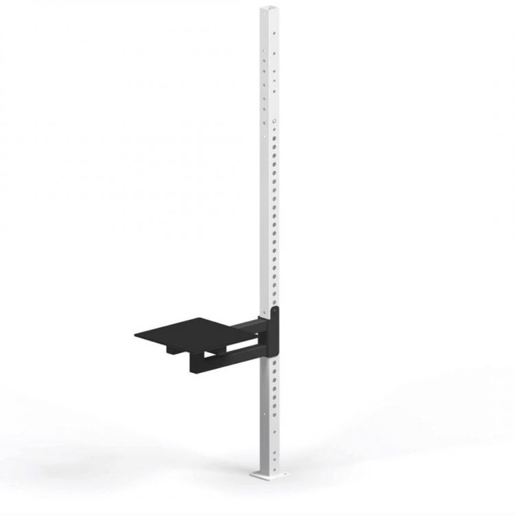 Step Up Platform Xenios USA Elements Stations Cross training Xenios USA BSA PRO Step Up Platform Xenios USA Elements Stations Cross training Xenios USA BSA PRO