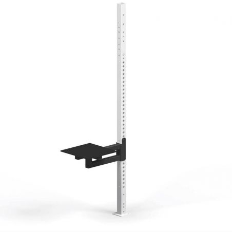 Step Up Platform Xenios USA Elements Stations Cross training Xenios USA BSA PRO Step Up Platform Xenios USA Elements Stations Cross training Xenios USA BSA PRO