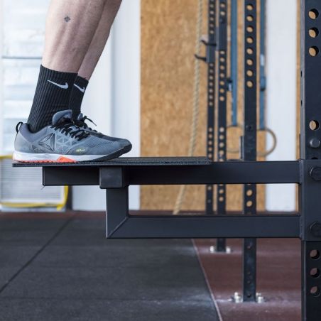 Step Up Platform Xenios USA Elements Stations Cross training Xenios USA BSA PRO Step Up Platform Xenios USA Elements Stations Cross training Xenios USA BSA PRO