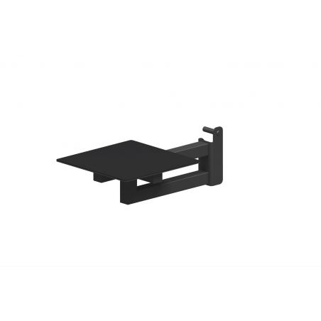 Step Up Platform Magnum Serie Xenios USA Elements Stations Cross training Xenios USA BSA PRO Step Up Platform Magnum Serie Xenios USA Elements Stations Cross training Xenios USA BSA PRO