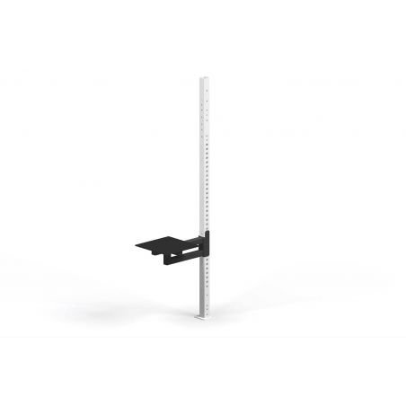 Step Up Platform Magnum Serie Xenios USA Elements Stations Cross training Xenios USA BSA PRO Step Up Platform Magnum Serie Xenios USA Elements Stations Cross training Xenios USA BSA PRO