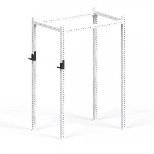 Bar J Rack Magnum Series Xenios USA - Elements Stations Cross training Xenios USA - BSA PRO