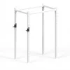 Bar J Rack Magnum Series Xenios USA - Elements Stations Cross training Xenios USA - BSA PRO