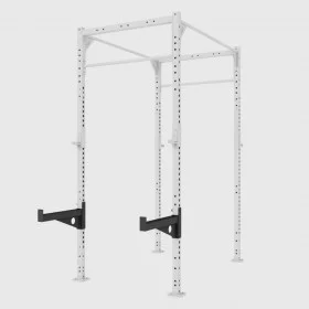 Safety spotter Arm Xenios USA - Elements Stations Cross training Xenios USA - BSA PRO