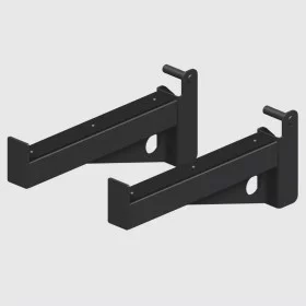 Safety spotter Arm Xenios USA - Elements Stations Cross training Xenios USA - BSA PRO