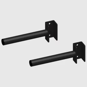 Plate storage Xenios USA - Elements Stations Cross training Xenios USA - BSA PRO