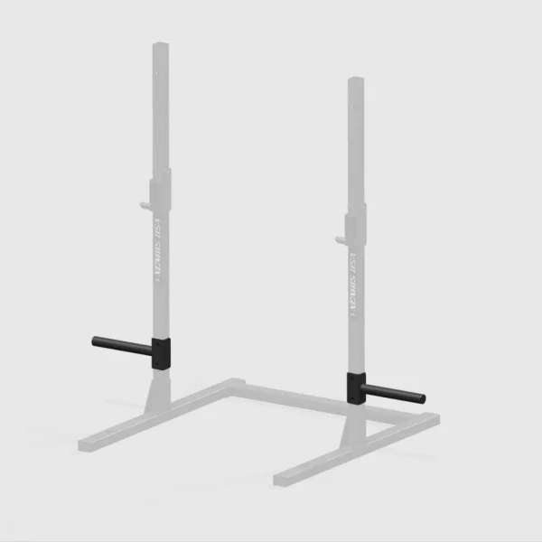 Plate storage Xenios USA - Elements Stations Cross training Xenios USA - BSA PRO
