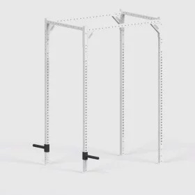 Plate storage Xenios USA - Elements Stations Cross training Xenios USA - BSA PRO