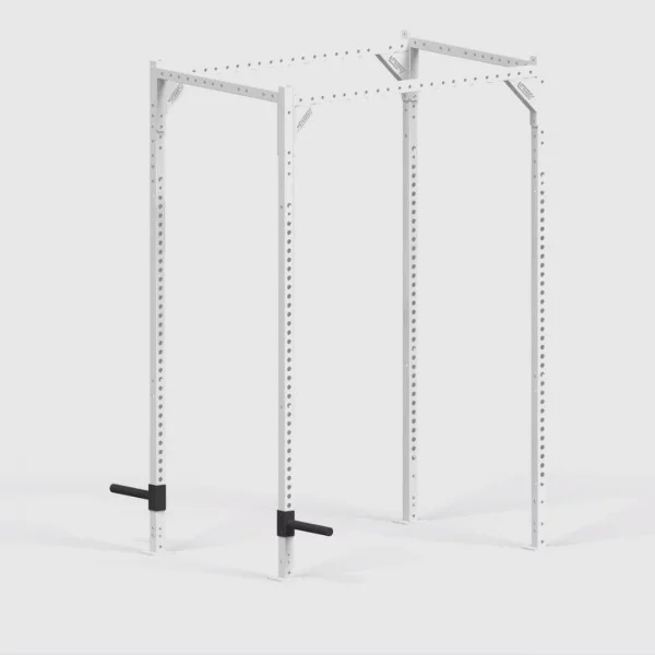 Plate storage Xenios USA - Elements Stations Cross training Xenios USA - BSA PRO