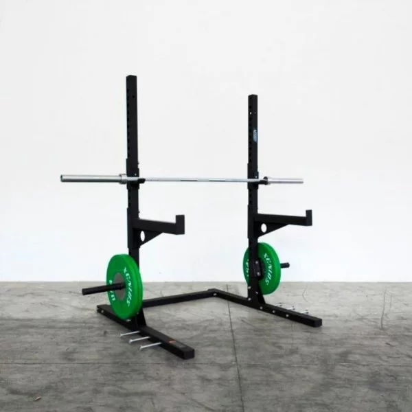 Plate storage Xenios USA - Elements Stations Cross training Xenios USA - BSA PRO