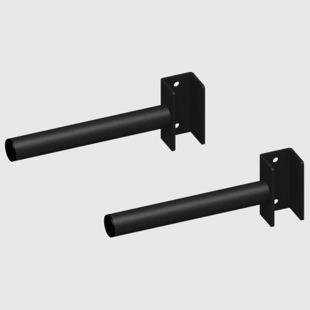 Plate storage Magnum Series Xenios USA Elements Stations Cross training Xenios USA BSA PRO Plate storage Magnum Series Xenios USA Elements Stations Cross training Xenios USA BSA PRO