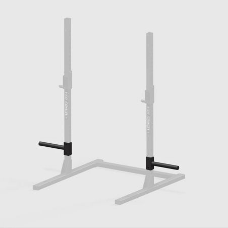 Plate storage Magnum Series Xenios USA Elements Stations Cross training Xenios USA BSA PRO Plate storage Magnum Series Xenios USA Elements Stations Cross training Xenios USA BSA PRO