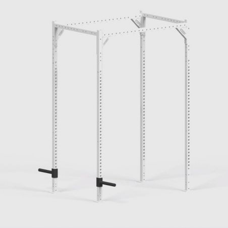 Plate storage Magnum Series Xenios USA Elements Stations Cross training Xenios USA BSA PRO Plate storage Magnum Series Xenios USA Elements Stations Cross training Xenios USA BSA PRO