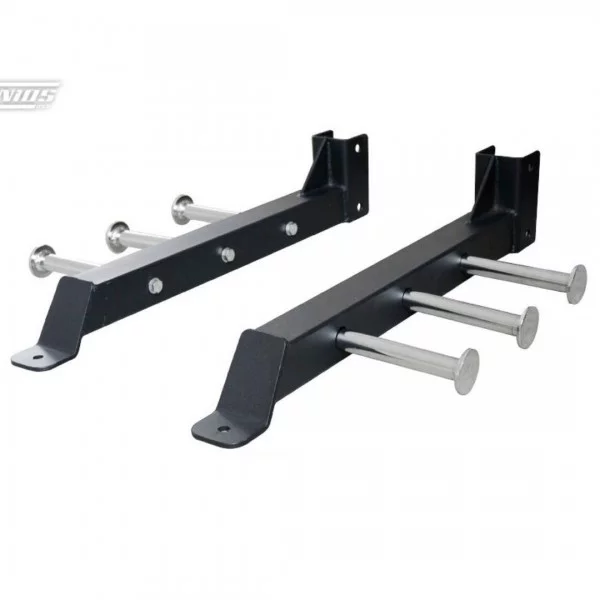 Pegs Arm Xenios USA - Elements Stations Cross training Xenios USA - BSA PRO