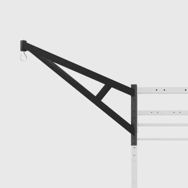 Boxing Bag Arm Xenios USA - Elements Stations Cross training Xenios USA - BSA PRO