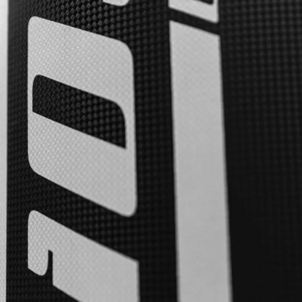 Sac de boxe 30 kg Xenios USA - Elements Stations Cross training Xenios USA - BSA PRO