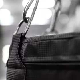 Sac de boxe 50 kg Xenios USA - Elements Stations Cross training Xenios USA - BSA PRO