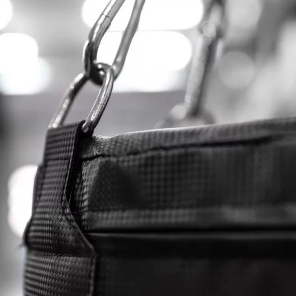 Sac de boxe 50 kg Xenios USA - Elements Stations Cross training Xenios USA - BSA PRO