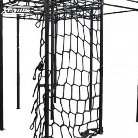 Corde Cargo Xenios USA - Elements Stations Cross training Xenios USA - BSA PRO