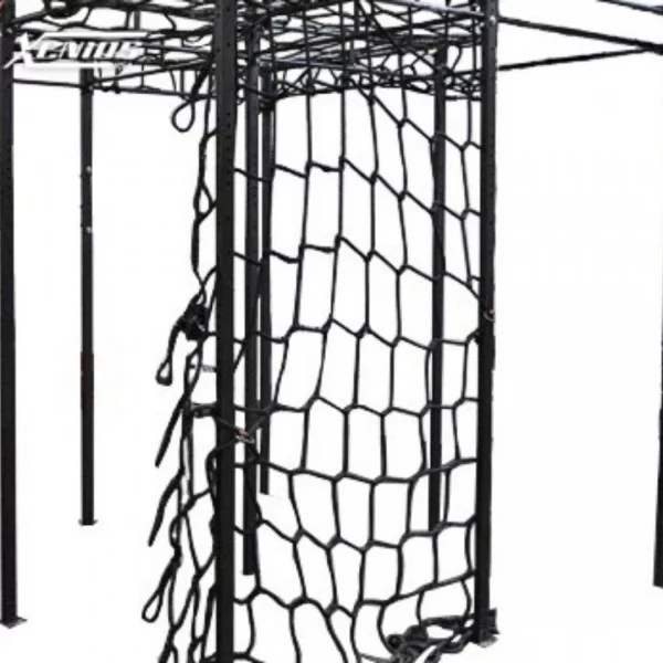 Corde Cargo Xenios USA - Elements Stations Cross training Xenios USA - BSA PRO