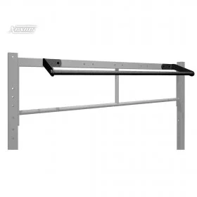 Pull Up Bar 137 cm Xenios USA - Elements Stations Cross training Xenios USA - BSA PRO