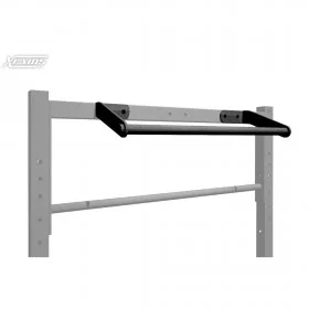 Pull Up Bar 77 cm Xenios USA - Elements Stations Cross training Xenios USA - BSA PRO