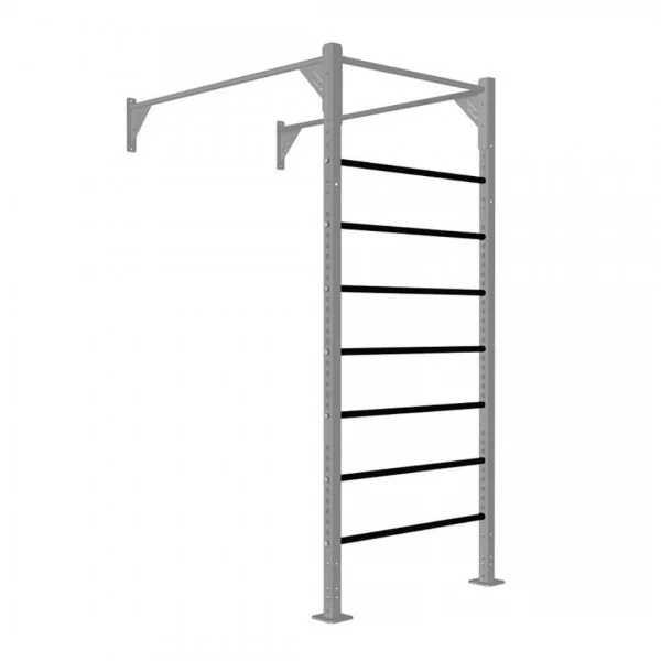 Vertical Ladder kit 108 cm Xenios USA - Elements Stations Cross training Xenios USA - BSA PRO