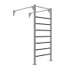 Vertical Ladder kit 108 cm Xenios USA - Elements Stations Cross training Xenios USA - BSA PRO